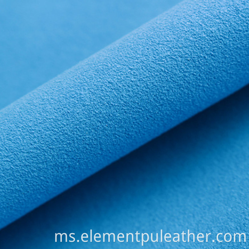 Nonwoven Synthetic Microfiber Suede Price